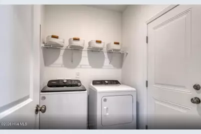 409 La Mer Loop, Shallotte, NC 28470 - Photo 12