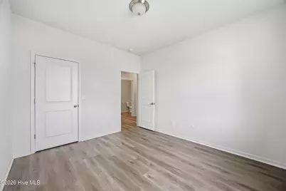 1728 Still Creek Drive #Lot 6, Wilmington, NC 28411 - Photo 10