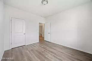 1728 Still Creek Dr, Wilmington, NC 28411 - Photo 10