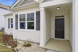 1728 Still Creek Dr, Wilmington, NC 28411 - Photo 4
