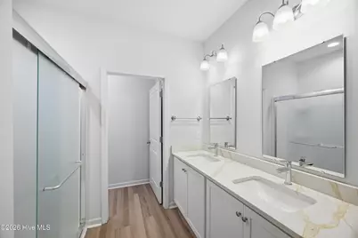 1728 Still Creek Drive #Lot 6, Wilmington, NC 28411 - Photo 16