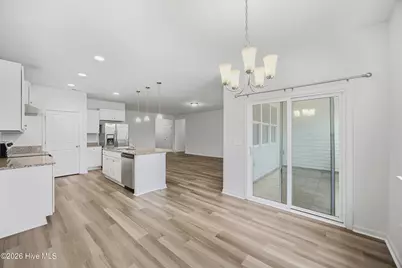 1728 Still Creek Drive #Lot 6, Wilmington, NC 28411 - Photo 14