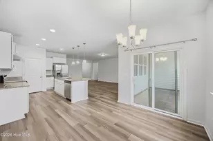 1728 Still Creek Dr, Wilmington, NC 28411 - Photo 14