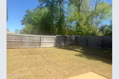 1728 Still Creek Drive #Lot 6, Wilmington, NC 28411 - Photo 20