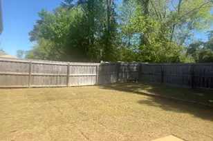 1728 Still Creek Dr, Wilmington, NC 28411 - Photo 20