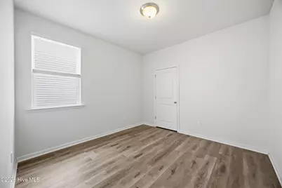 1728 Still Creek Drive #Lot 6, Wilmington, NC 28411 - Photo 8