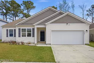 1728 Still Creek Dr, Wilmington, NC 28411 - Photo 1