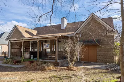 [Address not provided], Winterville, NC 28590 - Photo 2