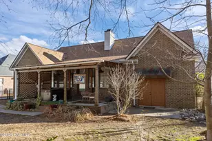 [Address not provided], Winterville, NC 28590 - Photo 2