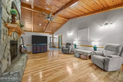 [Address not provided], Winterville, NC 28590 - Photo 20