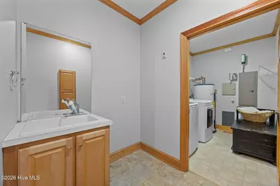 [Address not provided], Winterville, NC 28590 - Photo 38