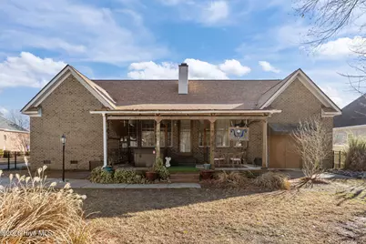 [Address not provided], Winterville, NC 28590 - Photo 42
