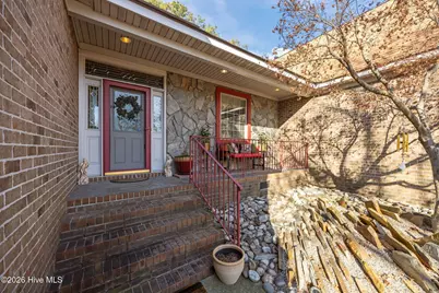 [Address not provided], Winterville, NC 28590 - Photo 46