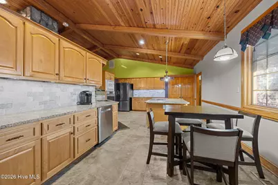 [Address not provided], Winterville, NC 28590 - Photo 36