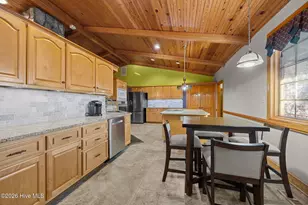 [Address not provided], Winterville, NC 28590 - Photo 36