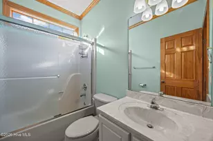 [Address not provided], Winterville, NC 28590 - Photo 16