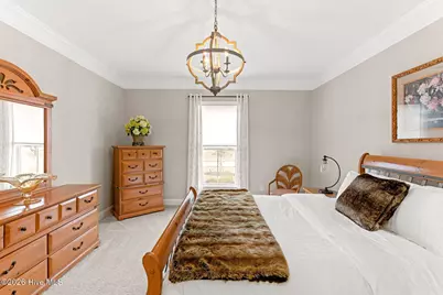 168 First Light Lane NW, Calabash, NC 28467 - Photo 28