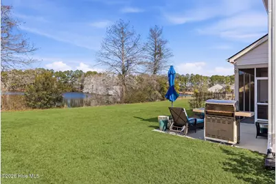 168 First Light Lane NW, Calabash, NC 28467 - Photo 38