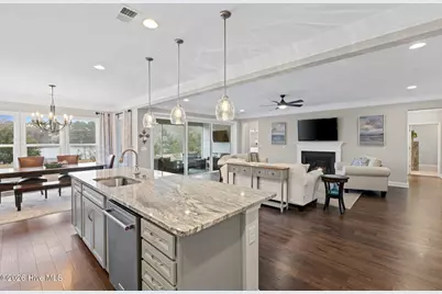 168 First Light Lane NW, Calabash, NC 28467 - Photo 18
