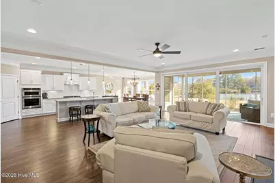 168 First Light Lane NW, Calabash, NC 28467 - Photo 10