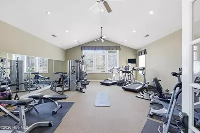 168 First Light Lane NW, Calabash, NC 28467 - Photo 44