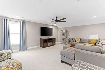 168 First Light Lane NW, Calabash, NC 28467 - Photo 34