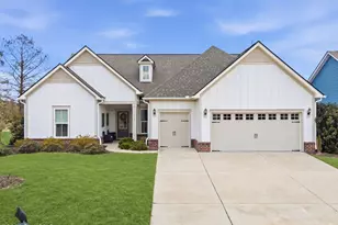 168 First Light Ln NW, Calabash, NC 28467 - Photo 1