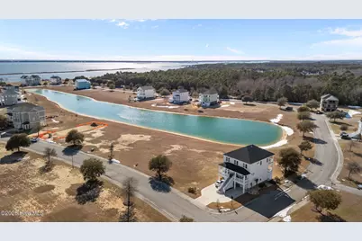 847 Cannonsgate Drive, Newport, NC 28570 - Photo 10