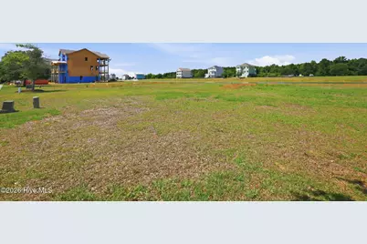 847 Cannonsgate Drive, Newport, NC 28570 - Photo 16