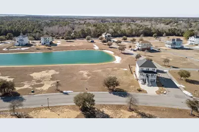 847 Cannonsgate Drive, Newport, NC 28570 - Photo 6
