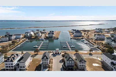 847 Cannonsgate Drive, Newport, NC 28570 - Photo 14