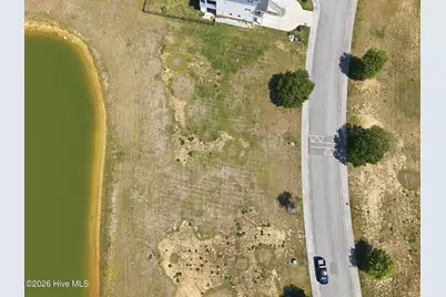 847 Cannonsgate Drive, Newport, NC 28570 - Photo 14