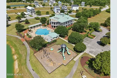 847 Cannonsgate Drive, Newport, NC 28570 - Photo 28
