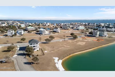 847 Cannonsgate Drive, Newport, NC 28570 - Photo 1
