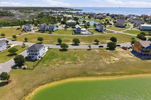 847 Cannonsgate Dr, Newport, NC 28570 - Photo 1
