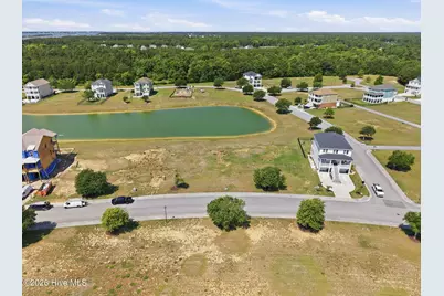 847 Cannonsgate Drive, Newport, NC 28570 - Photo 12