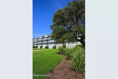 1912 Goose Creek Road SW #Unit 4103, Ocean Isle Beach, NC 28469 - Photo 2
