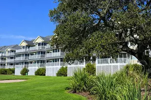 1912 Goose Creek Rd SW, Ocean Isle Beach, NC 28469 - Photo 2