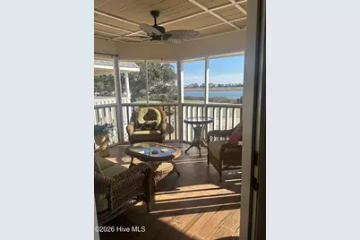1912 Goose Creek Road SW #Unit 4103, Ocean Isle Beach, NC 28469 - Photo 38