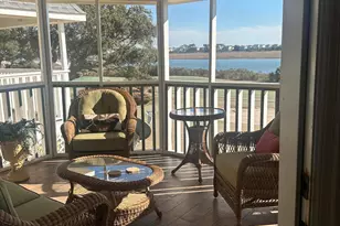 1912 Goose Creek Rd SW, Ocean Isle Beach, NC 28469 - Photo 38