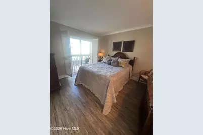 1912 Goose Creek Road SW #Unit 4103, Ocean Isle Beach, NC 28469 - Photo 24