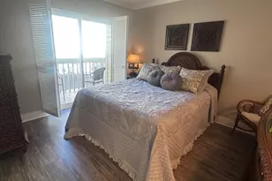 1912 Goose Creek Rd SW, Ocean Isle Beach, NC 28469 - Photo 24