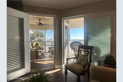 1912 Goose Creek Road SW #Unit 4103, Ocean Isle Beach, NC 28469 - Photo 28