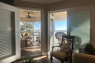 1912 Goose Creek Rd SW, Ocean Isle Beach, NC 28469 - Photo 28