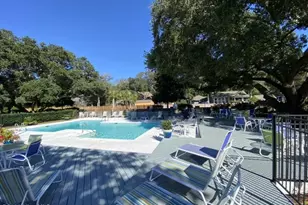 1912 Goose Creek Rd SW, Ocean Isle Beach, NC 28469 - Photo 34