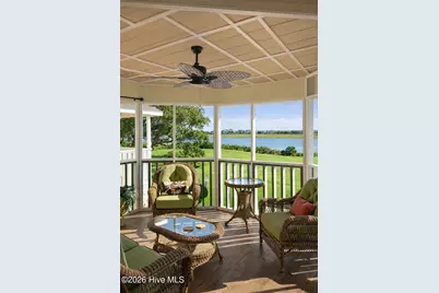 1912 Goose Creek Road SW #Unit 4103, Ocean Isle Beach, NC 28469 - Photo 2