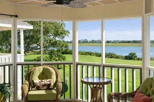 1912 Goose Creek Rd SW, Ocean Isle Beach, NC 28469 - Photo 2