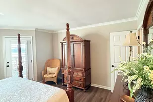 1912 Goose Creek Rd SW, Ocean Isle Beach, NC 28469 - Photo 18