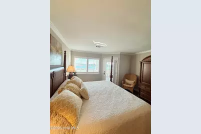 1912 Goose Creek Road SW #Unit 4103, Ocean Isle Beach, NC 28469 - Photo 18