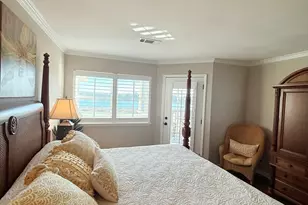 1912 Goose Creek Rd SW, Ocean Isle Beach, NC 28469 - Photo 18